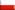 Polska wersja strony